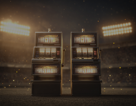 Sportbet
