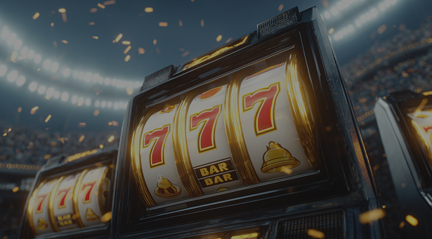 Sportbet