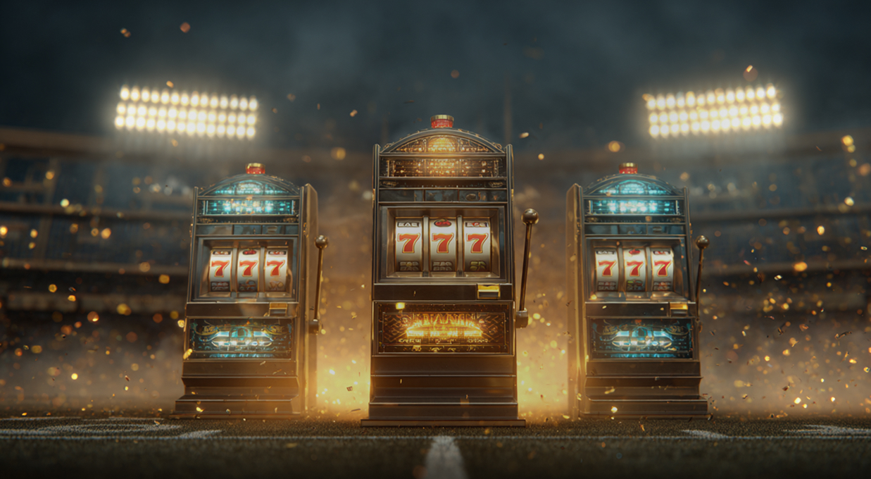 Sportbet